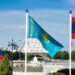 Kazakhstan as Laos’ gateway to Central Asian and European markets: Tokayev’s transport initiatives open new opportunities