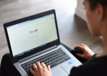 Azerbaijan reveals Google’s search market share for August 2026