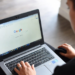 Azerbaijan reveals Google’s search market share for August 2026