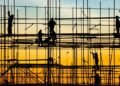 Deaths at workplaces, KMDLNj: 32 victims during the past year, workers still without protection