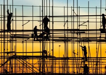 Deaths at workplaces, KMDLNj: 32 victims during the past year, workers still without protection