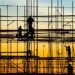 Deaths at workplaces, KMDLNj: 32 victims during the past year, workers still without protection