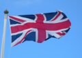 The United Kingdom raises the level of its diplomatic relations with Venezuela