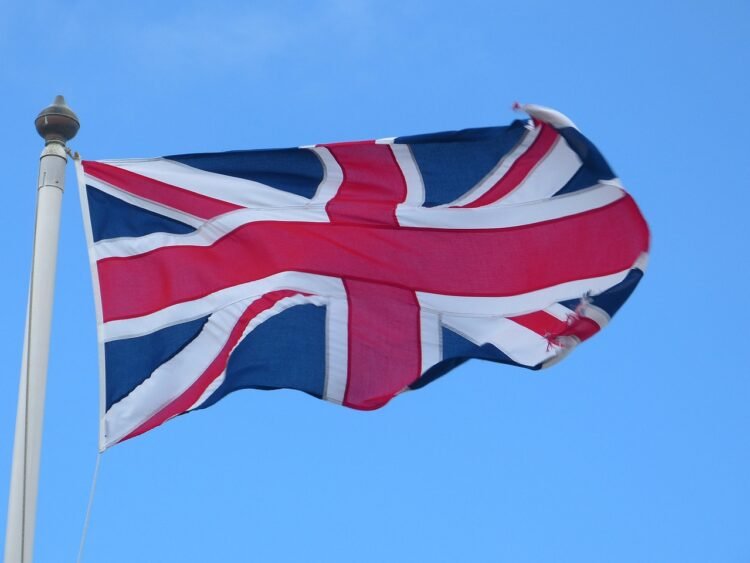 The United Kingdom raises the level of its diplomatic relations with Venezuela
