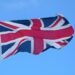 The United Kingdom raises the level of its diplomatic relations with Venezuela
