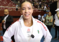 African Karate Championship: 8 new medals for Algeria, including three gold