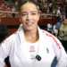 African Karate Championship: 8 new medals for Algeria, including three gold