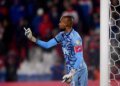 Luis Mejía sows doubts about his future at Nacional: ‘I don’t know if it will be my last stage at the club’