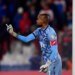 Luis Mejía sows doubts about his future at Nacional: ‘I don’t know if it will be my last stage at the club’