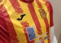 La Fiorita passes 2-1, a double blow for Domagnano with two own goals