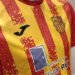 La Fiorita passes 2-1, a double blow for Domagnano with two own goals