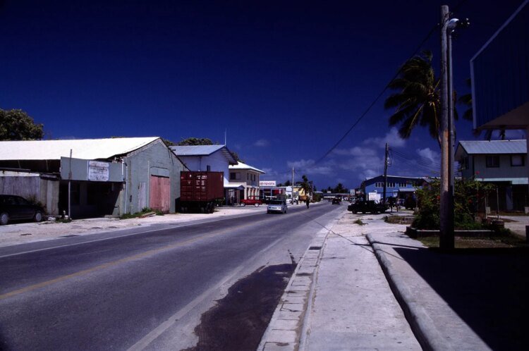 A landmark UN report says the world will overshoot the 1.5°C climate target. What happens now?