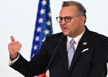 4 messages from the White House that undermine the Makhzen narrative! – Al-Shorouk Online