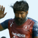 ‘Mandaadi’ movie review: Soori, Suhas power an engaging, smooth-sailing sports actioner