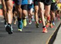 Panamanians conquer the 42k and 21k of the Panama City Marathon 2026