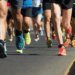 Panamanians conquer the 42k and 21k of the Panama City Marathon 2026