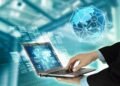 Tashkent’s per capita services output tops Uzbekistan by fivefold