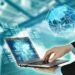 Tashkent’s per capita services output tops Uzbekistan by fivefold