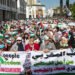 The escalation of normalization faces widespread Moroccan rejection – Al-Shorouk Online