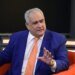 Márquez Amado: ‘The increase in financing in the electoral reform is the greed of the politicians’