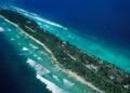 What the World Owes the Marshall Islands