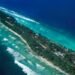 What the World Owes the Marshall Islands