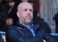 10 years for the former president of the Kabylie Youth, Sherif Mellal – Al-Shorouk Online