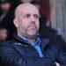 10 years for the former president of the Kabylie Youth, Sherif Mellal – Al-Shorouk Online