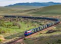 PMCG says financial infrastructure key to unlocking Middle Corridor investment potential