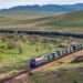 PMCG says financial infrastructure key to unlocking Middle Corridor investment potential