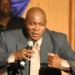 The Mighty Sparrow has died, reports