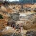 Reuters: US seeks greater access to minerals from Venezuela