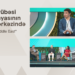 Bir showcases Azerbaijan’s cash-to-digital transformation at Money20/20 Middle East in Riyadh