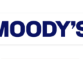 Central Asia’s growth to slow to 3.2% in 2026 – Moody’s