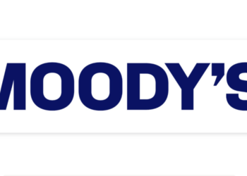 Central Asia’s growth to slow to 3.2% in 2026 – Moody’s