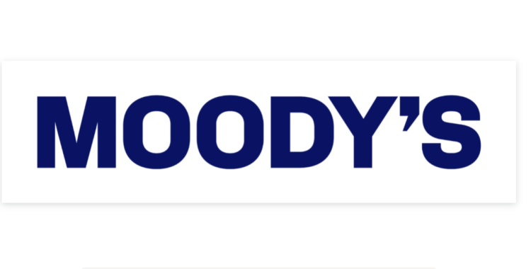 Central Asia’s growth to slow to 3.2% in 2026 – Moody’s