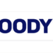 Central Asia’s growth to slow to 3.2% in 2026 – Moody’s