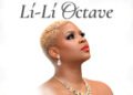 Lí-Lí Octave releases highly anticipated new single “More Than Me”