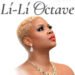 Lí-Lí Octave releases highly anticipated new single “More Than Me”