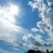 “We will feel the most pronounced freshness”, IHMK shows what kind of weather we will have from tomorrow to Friday
