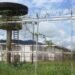 They reported a riot with injured inmates in the Santa Ana prison in Táchira