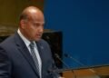 Pacific summit backs concerns over China missile test despite Nauru dissent, World News