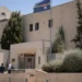 Nauru opens embassy in Jerusalem, Israel