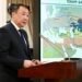 Kazakhstan says 94% of national roads meet quality requirements