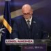 Nauru opens embassy in Jerusalem – YouTube