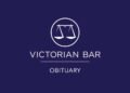Obituary — Lisa Lo Piccolo – Victorian Bar Association
