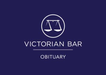 Obituary — Lisa Lo Piccolo – Victorian Bar Association
