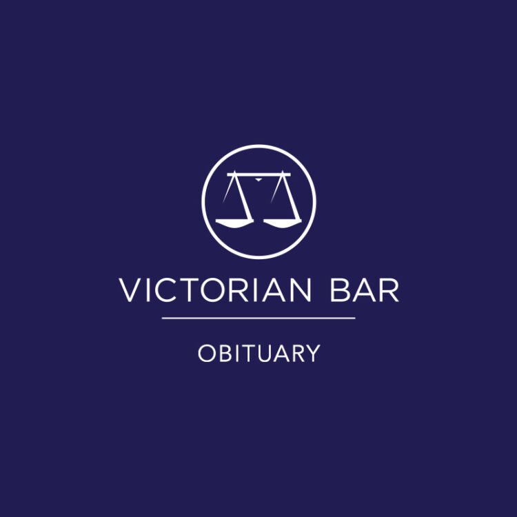 Obituary — Lisa Lo Piccolo – Victorian Bar Association