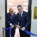 Jerusalem Embassy Recognition: Nauru Joins Nine Nations