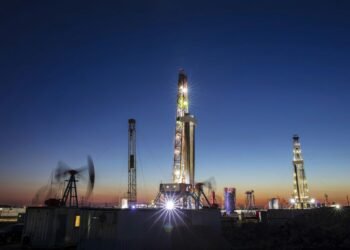 Greece increases natural gas imports from Azerbaijan by 16% in 7M2026